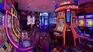 Filipino player accessing 9999ph casino games on a smartphone browser