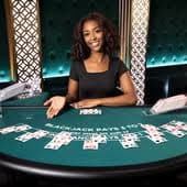9999ph gaming platform hero banner showing sports and casino options