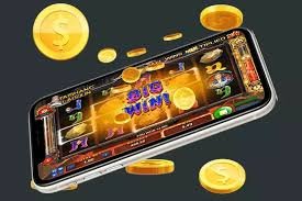 9999ph live casino table interface showing baccarat and roulette on mobile