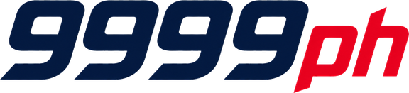 9999ph official logo